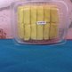 Dscn4445_small