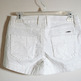 063_small