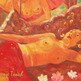 Balinese-girls-in-the-house-60x80cm2_small
