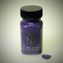 Sole_20junkie_20custom_20sneaker_20paintcy_medium