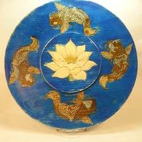 P1070036_medium