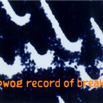 Pwog_20rob_medium