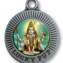 Tag_shiva_lg72_medium