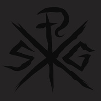 Sleepinggiantkingdomday_medium