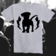 Logoshirt2_small
