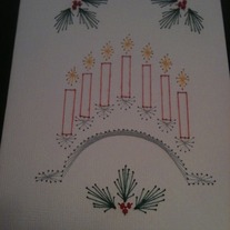 Candlecard_medium