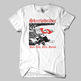 Shirtmockup_small
