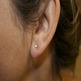 Gold3_small