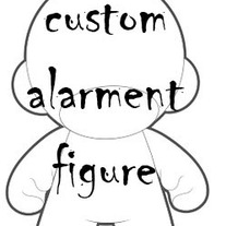 Alarment_blank_munny_medium