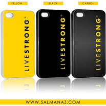 Iphonecase-livestrongthumb_medium