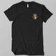 Front_small