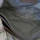 2012-03-23_13-18-44_517_small