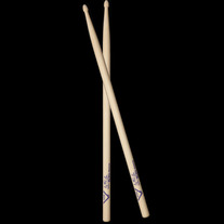 Sticks_medium