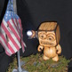 Dscn7369_small