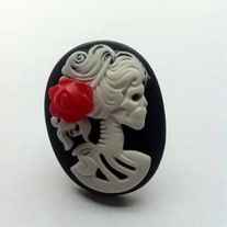 Dodring2_medium