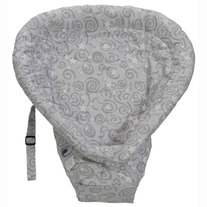 ERGObaby Infant Insert