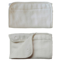 ERGObaby Teething Pad