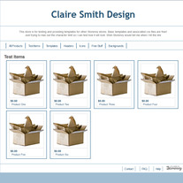 1column_20-_20square_20(home_20layout)_medium