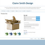 1column_20-_20square_20(product_20layout)_small