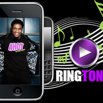 Ringtones_medium