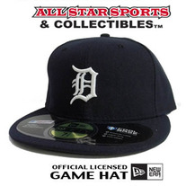 Det_20tigers_20cap_medium
