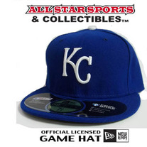 Kc_20royals_medium