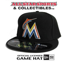Miami_20marlins_20cap_medium