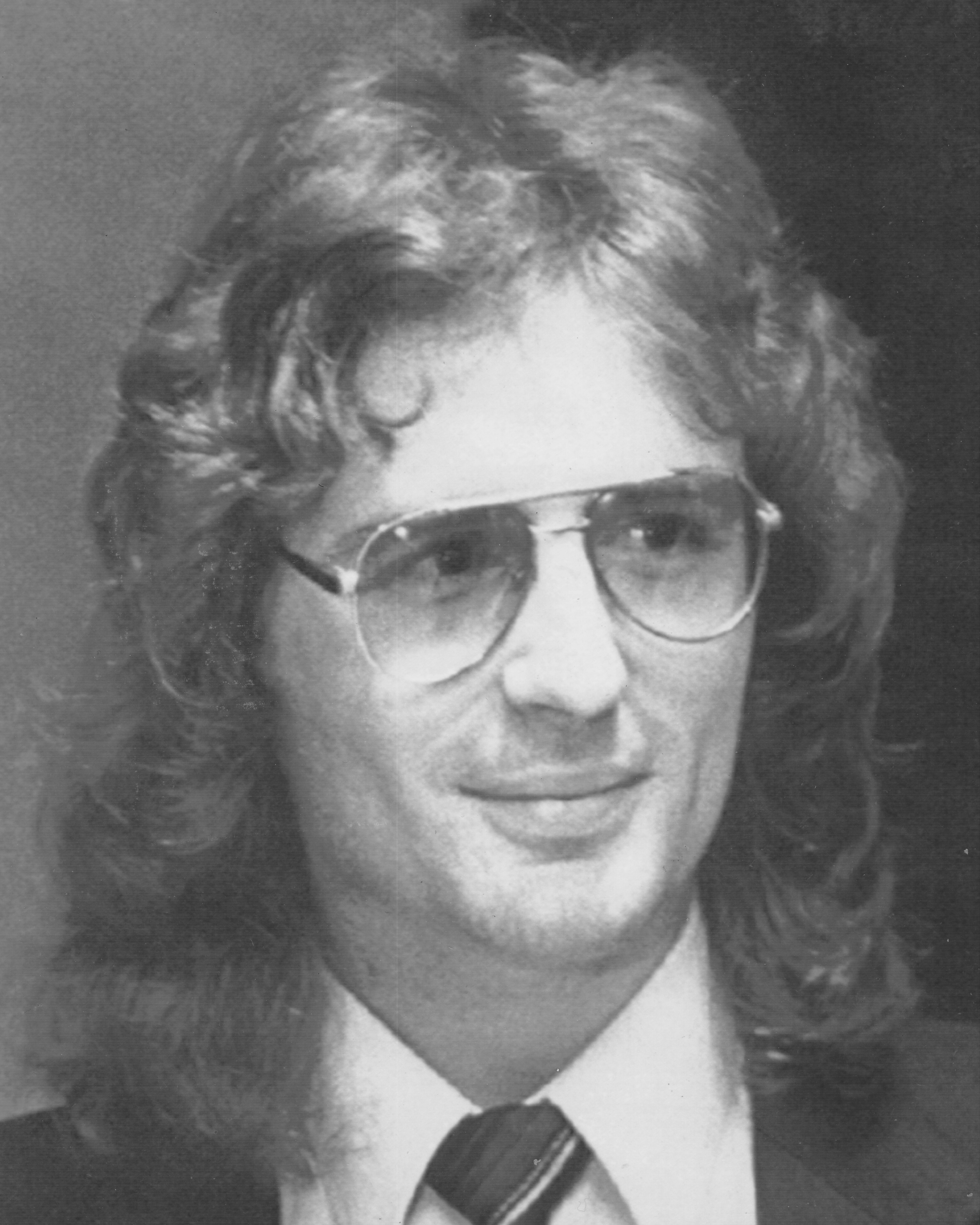 DAVID KORESH 8x10 · · Online Store Powered by Storenvy