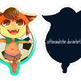 Endou-sample-2_small