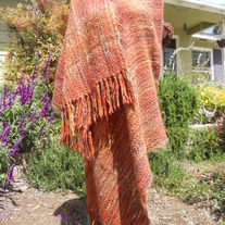 Dscn0900_medium