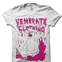 Icecream_cat_shirt_medium