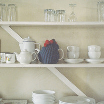 F1000002_1_medium