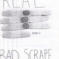 Realbadscrape_medium