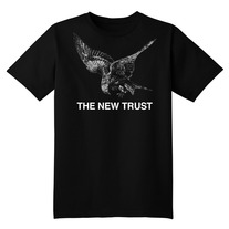 Thenewtrust_classiceagle_tee_medium