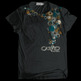 Dl_1262285587t-shirt_design4_charcoal_small