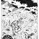 Bowman 2016 (Pat Aulisio) - Thumbnail 1
