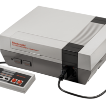 Nintendones_medium