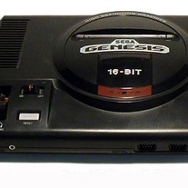 Segagenesisconsole_medium