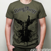 Risingfatigue_medium