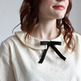 Bookworm Dress - Thumbnail 3
