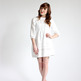 Veldt Dress - Thumbnail 2