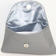 Grey_20clutch_205_small