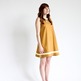 New_20dresses-1375_small