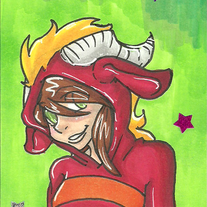 Dragon_20bookmark_20female_medium