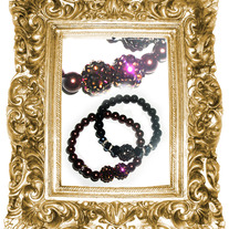 Malas21_medium