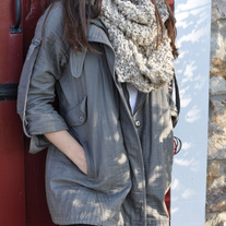 Fullbody_medium