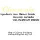 Labelcheesecake_small