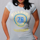 Blue_la_reg_small