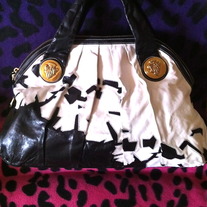 Absolutely Gorgeous Straight Off Gucci Runway This bag is Love