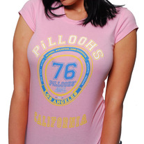 Pink_la__zoom_medium